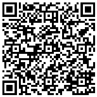 QR Code for bitcoin:bitcoin:bitcoin:bitcoin:bitcoin:bitcoin:bitcoin:bitcoin:bitcoin:bitcoin:bitcoin:MPVpbZPB3nTdBvrH9GuZJsHnfNAAXSmQjS