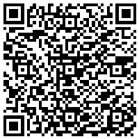 QR Code for bitcoin:bitcoin:bitcoin:bitcoin:bitcoin:bitcoin:bitcoin:bitcoin:bitcoin:bitcoin:bitcoin:MPW5Fis3SxLT9B8FXdNS4ffaF7iuENYAFT