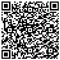 QR Code for bitcoin:bitcoin:bitcoin:bitcoin:bitcoin:bitcoin:bitcoin:bitcoin:bitcoin:bitcoin:bitcoin:MPWSwj22bh4CsP3PygUhCfSHvnK4cuYJm6