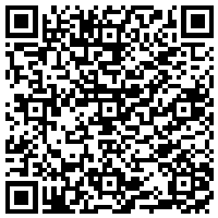 QR Code for bitcoin:bitcoin:bitcoin:bitcoin:bitcoin:bitcoin:bitcoin:bitcoin:bitcoin:bitcoin:bitcoin:MPWvZgXn7wKNbd3PLPy8fG3KYaxERXQJwz