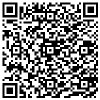 QR Code for bitcoin:bitcoin:bitcoin:bitcoin:bitcoin:bitcoin:bitcoin:bitcoin:bitcoin:bitcoin:bitcoin:MPXGvkWY3KkdFhAjfLEDiPtcW1gicyjPkT