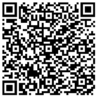 QR Code for bitcoin:bitcoin:bitcoin:bitcoin:bitcoin:bitcoin:bitcoin:bitcoin:bitcoin:bitcoin:bitcoin:MPY7cL2htuctwc6xJyUSR6bv6wEcMo2wX2