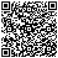 QR Code for bitcoin:bitcoin:bitcoin:bitcoin:bitcoin:bitcoin:bitcoin:bitcoin:bitcoin:bitcoin:bitcoin:MPYHeLDp4cBUEPhG8aCcnuBcxyC3kCh9N4