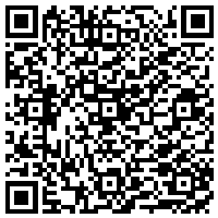 QR Code for bitcoin:bitcoin:bitcoin:bitcoin:bitcoin:bitcoin:bitcoin:bitcoin:bitcoin:bitcoin:bitcoin:MPYcqVsC2MchKfZy6VGZvNqB6zYe9779QL