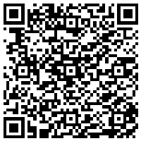 QR Code for bitcoin:bitcoin:bitcoin:bitcoin:bitcoin:bitcoin:bitcoin:bitcoin:bitcoin:bitcoin:bitcoin:MPYpTidWd5eMDMvVLQ2Z56CTfXLfPtu6Mu