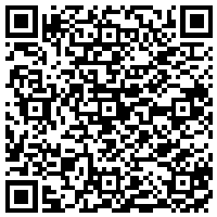 QR Code for bitcoin:bitcoin:bitcoin:bitcoin:bitcoin:bitcoin:bitcoin:bitcoin:bitcoin:bitcoin:bitcoin:MPb8BeCTccc1Nae4NMJEucNH8rM5otd3zY