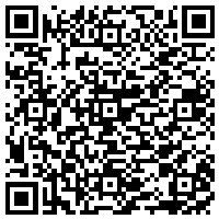 QR Code for bitcoin:bitcoin:bitcoin:bitcoin:bitcoin:bitcoin:bitcoin:bitcoin:bitcoin:bitcoin:bitcoin:MPbLLGQuyheJBfJRC6jgRiq1L6vrfJZyBd