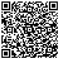 QR Code for bitcoin:bitcoin:bitcoin:bitcoin:bitcoin:bitcoin:bitcoin:bitcoin:bitcoin:bitcoin:bitcoin:MPbRUeCPPSmr7S2J7Hq1gBfDXTTPp72Aid