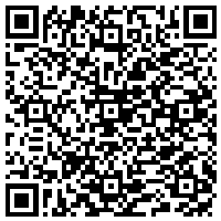 QR Code for bitcoin:bitcoin:bitcoin:bitcoin:bitcoin:bitcoin:bitcoin:bitcoin:bitcoin:bitcoin:bitcoin:MPbVbTpH6LKMS4L1691Nb785tNtw1C3LCA
