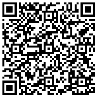 QR Code for bitcoin:bitcoin:bitcoin:bitcoin:bitcoin:bitcoin:bitcoin:bitcoin:bitcoin:bitcoin:bitcoin:MPbZSRSMcqToQspmcPEWfy5wm3sepr2Sy5