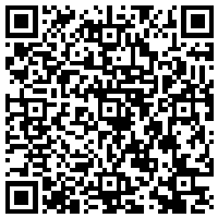 QR Code for bitcoin:bitcoin:bitcoin:bitcoin:bitcoin:bitcoin:bitcoin:bitcoin:bitcoin:bitcoin:bitcoin:MPdcpDuTrdZmoQ9Wiur1AyK2CEqJucedJ2