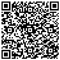 QR Code for bitcoin:bitcoin:bitcoin:bitcoin:bitcoin:bitcoin:bitcoin:bitcoin:bitcoin:bitcoin:bitcoin:MPeAtboJgicD4sLGkToHjiD2QyCYcDbTPB