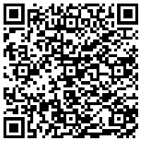 QR Code for bitcoin:bitcoin:bitcoin:bitcoin:bitcoin:bitcoin:bitcoin:bitcoin:bitcoin:bitcoin:bitcoin:MPf3GAKS4fKa1kUXemxTUbX5f2uz8yuMQJ