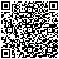 QR Code for bitcoin:bitcoin:bitcoin:bitcoin:bitcoin:bitcoin:bitcoin:bitcoin:bitcoin:bitcoin:bitcoin:MPf7CQWWmxKpU6vGPVwsDMLgzCF7sj63bk