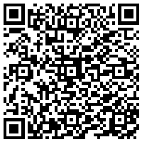 QR Code for bitcoin:bitcoin:bitcoin:bitcoin:bitcoin:bitcoin:bitcoin:bitcoin:bitcoin:bitcoin:bitcoin:MPfCVBgLsphVZchMefPBRP9wESN3TrfqPq