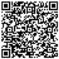 QR Code for bitcoin:bitcoin:bitcoin:bitcoin:bitcoin:bitcoin:bitcoin:bitcoin:bitcoin:bitcoin:bitcoin:MPfWVhwyss72kcwWxQB3FNbHiCGyAwBYiG
