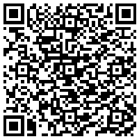 QR Code for bitcoin:bitcoin:bitcoin:bitcoin:bitcoin:bitcoin:bitcoin:bitcoin:bitcoin:bitcoin:bitcoin:MPfZGXM5pfXyXeQAvi4eZzwGt45WP1FdWw