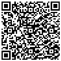 QR Code for bitcoin:bitcoin:bitcoin:bitcoin:bitcoin:bitcoin:bitcoin:bitcoin:bitcoin:bitcoin:bitcoin:MPfaCbekwdXbbZCxmdaG7dKWMmubdguojW
