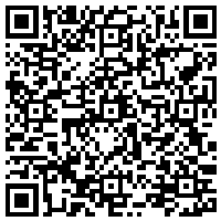 QR Code for bitcoin:bitcoin:bitcoin:bitcoin:bitcoin:bitcoin:bitcoin:bitcoin:bitcoin:bitcoin:bitcoin:MPfo1eXqCHKfLerKAH2dzA7LPxZLntS3BA