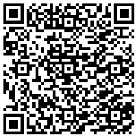 QR Code for bitcoin:bitcoin:bitcoin:bitcoin:bitcoin:bitcoin:bitcoin:bitcoin:bitcoin:bitcoin:bitcoin:MPfsEBHRdbRBdhnnkQfh2NUwqB1C2mqbTc