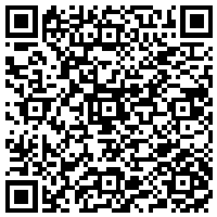 QR Code for bitcoin:bitcoin:bitcoin:bitcoin:bitcoin:bitcoin:bitcoin:bitcoin:bitcoin:bitcoin:bitcoin:MPiFkqD2caR6jsRvksSnkzLFVQmB1wpFJP