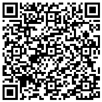 QR Code for bitcoin:bitcoin:bitcoin:bitcoin:bitcoin:bitcoin:bitcoin:bitcoin:bitcoin:bitcoin:bitcoin:MPiMAxUX8ATadtzUnH2bFbj2QojSAXwGM8