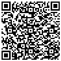 QR Code for bitcoin:bitcoin:bitcoin:bitcoin:bitcoin:bitcoin:bitcoin:bitcoin:bitcoin:bitcoin:bitcoin:MPijC2gs4XQKXUgdDHUChbEthFueW2KWDc