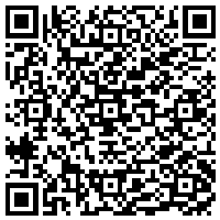 QR Code for bitcoin:bitcoin:bitcoin:bitcoin:bitcoin:bitcoin:bitcoin:bitcoin:bitcoin:bitcoin:bitcoin:MPkSWC54fezyMmscWDex43XFaMCen4DHxi