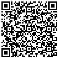 QR Code for bitcoin:bitcoin:bitcoin:bitcoin:bitcoin:bitcoin:bitcoin:bitcoin:bitcoin:bitcoin:bitcoin:MPmDxhRREPZfVkCteRFbJoA6F2k3gwrtMf