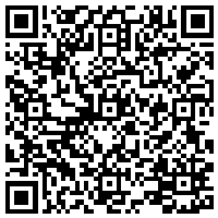 QR Code for bitcoin:bitcoin:bitcoin:bitcoin:bitcoin:bitcoin:bitcoin:bitcoin:bitcoin:bitcoin:bitcoin:MPmE6SWCRvMaEVeDtkc3ZTQA6xPJJQh3LP