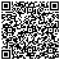 QR Code for bitcoin:bitcoin:bitcoin:bitcoin:bitcoin:bitcoin:bitcoin:bitcoin:bitcoin:bitcoin:bitcoin:MPmnaTUjdUybXMBptndJ7TmsCMhQ25JCe9