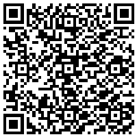 QR Code for bitcoin:bitcoin:bitcoin:bitcoin:bitcoin:bitcoin:bitcoin:bitcoin:bitcoin:bitcoin:bitcoin:MPpsMJHnLnb6mrJdsnv8KMS6eGdTSHeqP8