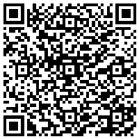 QR Code for bitcoin:bitcoin:bitcoin:bitcoin:bitcoin:bitcoin:bitcoin:bitcoin:bitcoin:bitcoin:bitcoin:MPqAzbbJuTQSe1mihvDfNM8fsZjBA5ntxc