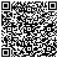 QR Code for bitcoin:bitcoin:bitcoin:bitcoin:bitcoin:bitcoin:bitcoin:bitcoin:bitcoin:bitcoin:bitcoin:MPr7Xgp3Toqwx7psPGozmZds3hEGDCXQTH