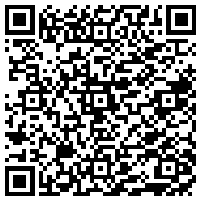 QR Code for bitcoin:bitcoin:bitcoin:bitcoin:bitcoin:bitcoin:bitcoin:bitcoin:bitcoin:bitcoin:bitcoin:MPrMgEXc43ecxq8RpGthqerKHZFFiHCTgd