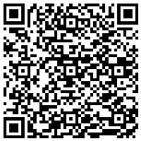 QR Code for bitcoin:bitcoin:bitcoin:bitcoin:bitcoin:bitcoin:bitcoin:bitcoin:bitcoin:bitcoin:bitcoin:MPt57FZBLYYi4j5mLgHC5uef8fkjwuvcu6