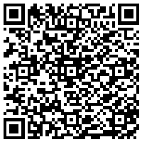 QR Code for bitcoin:bitcoin:bitcoin:bitcoin:bitcoin:bitcoin:bitcoin:bitcoin:bitcoin:bitcoin:bitcoin:MPtMo8GSpu1K2VDthasL5b15wddMJ5AF1a