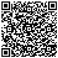 QR Code for bitcoin:bitcoin:bitcoin:bitcoin:bitcoin:bitcoin:bitcoin:bitcoin:bitcoin:bitcoin:bitcoin:MPtP2vvYuU6261ohyQmq2hobJCHVHB2Jag