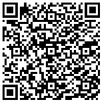 QR Code for bitcoin:bitcoin:bitcoin:bitcoin:bitcoin:bitcoin:bitcoin:bitcoin:bitcoin:bitcoin:bitcoin:MPuJSaavFnXs5LMrdA7PELV21LyBmjDSZj