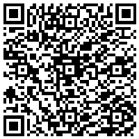 QR Code for bitcoin:bitcoin:bitcoin:bitcoin:bitcoin:bitcoin:bitcoin:bitcoin:bitcoin:bitcoin:bitcoin:MPurrLu2fhEGdCnae5czipzuGrns5TPE76