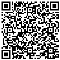 QR Code for bitcoin:bitcoin:bitcoin:bitcoin:bitcoin:bitcoin:bitcoin:bitcoin:bitcoin:bitcoin:bitcoin:MPutWHg9oxQPdscT2X7fcMmuv3dku2V6F5