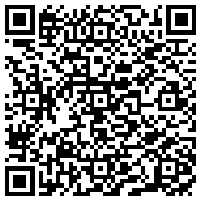 QR Code for bitcoin:bitcoin:bitcoin:bitcoin:bitcoin:bitcoin:bitcoin:bitcoin:bitcoin:bitcoin:bitcoin:MPvK323ghdkTCpSYeAb5qY8fXnSripiU2F