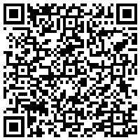 QR Code for bitcoin:bitcoin:bitcoin:bitcoin:bitcoin:bitcoin:bitcoin:bitcoin:bitcoin:bitcoin:bitcoin:MPw7yJsYcjAAkfHp91qbCXvkA85T8dpVT7