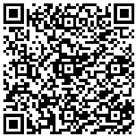 QR Code for bitcoin:bitcoin:bitcoin:bitcoin:bitcoin:bitcoin:bitcoin:bitcoin:bitcoin:bitcoin:bitcoin:MPxQUCPRDu2cgFPmbZbnxt7ik2ujkXzNe5