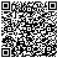 QR Code for bitcoin:bitcoin:bitcoin:bitcoin:bitcoin:bitcoin:bitcoin:bitcoin:bitcoin:bitcoin:bitcoin:MPxjXbRCq5AXKo6DR3XK3mPyzDiWWLUtcM