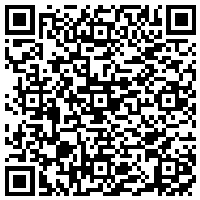 QR Code for bitcoin:bitcoin:bitcoin:bitcoin:bitcoin:bitcoin:bitcoin:bitcoin:bitcoin:bitcoin:bitcoin:MPycKnBgZVPTd2HTTFxnLcWJQ4dE5Nre97