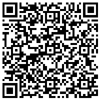 QR Code for bitcoin:bitcoin:bitcoin:bitcoin:bitcoin:bitcoin:bitcoin:bitcoin:bitcoin:bitcoin:bitcoin:MPzFXR7QeAp5AoKosTJpPDcZcdCvveh48H