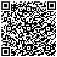 QR Code for bitcoin:bitcoin:bitcoin:bitcoin:bitcoin:bitcoin:bitcoin:bitcoin:bitcoin:bitcoin:bitcoin:MPzpdnNGG9Z2fPfssd6epcB82gX3eFiH9T