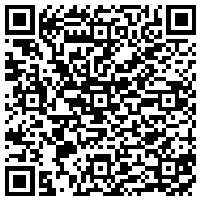QR Code for bitcoin:bitcoin:bitcoin:bitcoin:bitcoin:bitcoin:bitcoin:bitcoin:bitcoin:bitcoin:bitcoin:MQ17XsNTWBXLTFacY8PPC2CSjJB5H6Ndye