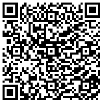 QR Code for bitcoin:bitcoin:bitcoin:bitcoin:bitcoin:bitcoin:bitcoin:bitcoin:bitcoin:bitcoin:bitcoin:MQ1j3ceKArg8goySskPVFzkLSVRJMyEUse